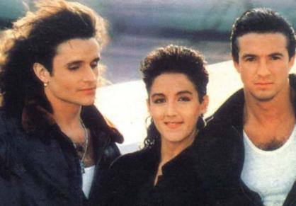Mecano-Mujer-Contra-Mujer