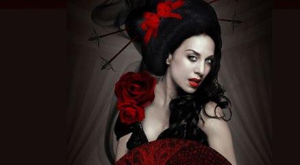 monica-naranjo-lorca