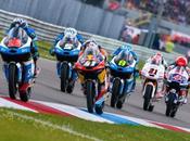 Alemania espera impaciente pilotos mundial motociclismo