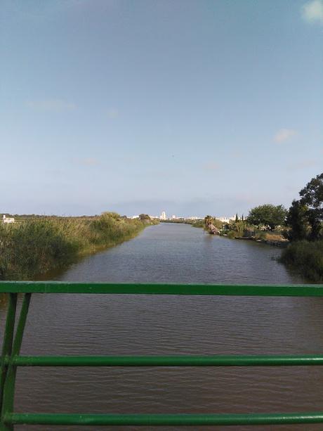 RECUERDOS DE VACACIONES. UN RECORRIDO POR TERUEL, VALENCIA Y ALICANTE