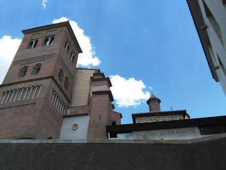 RECUERDOS DE VACACIONES. UN RECORRIDO POR TERUEL, VALENCIA Y ALICANTE