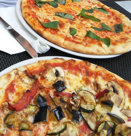 RECUERDOS DE VACACIONES. UN RECORRIDO POR TERUEL, VALENCIA Y ALICANTE