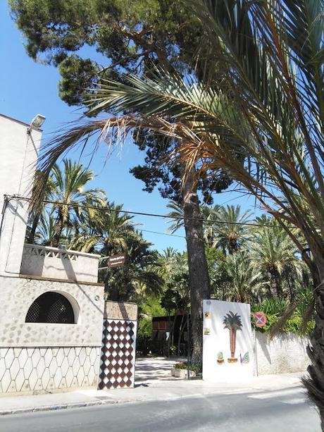 RECUERDOS DE VACACIONES. UN RECORRIDO POR TERUEL, VALENCIA Y ALICANTE