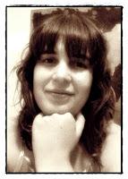 Novedad literaria: Vínculo de sangre. Legado - E.M. Cubas