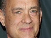 Hanks cumplió años aquí dejamos increíbles cosas sobre quizás sabias