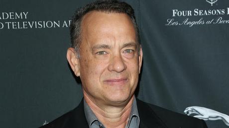 Tom Hanks cumplió 60 años y aquí te dejamos 10 increíbles cosas sobre el que quizás no sabias