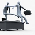 Indemnización por despido