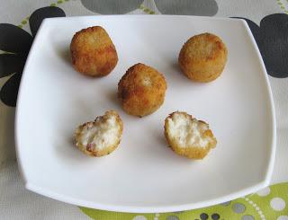 Croquetasricas.com