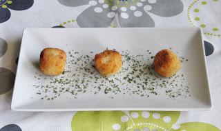 Croquetasricas.com