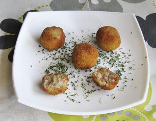 Croquetasricas.com