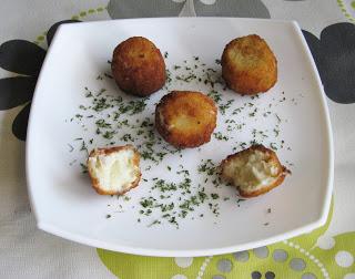 Croquetasricas.com
