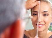 ¿Qué esperar rinoplastia?