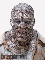 Nuevo Trailer de SUICIDE SQUAD