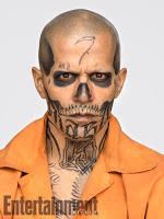 Nuevo Trailer de SUICIDE SQUAD