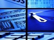 Seis razones Blockchain transformará sector financiero