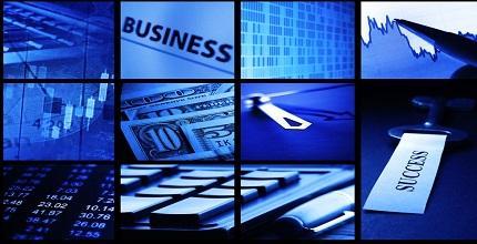 Seis razones por las que Blockchain transformará el sector financiero