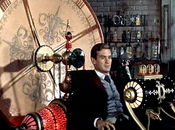 #ElTemaDeLaSemana: mejor etapa vida