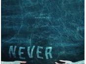 Never Colleen Hoover Tarryn Fisher