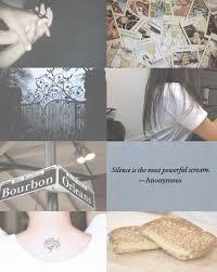 Never Never de Colleen Hoover y Tarryn Fisher