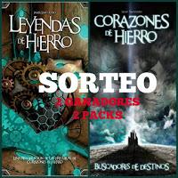 REFRESCANDO NEURONAS #125