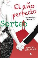 REFRESCANDO NEURONAS #125