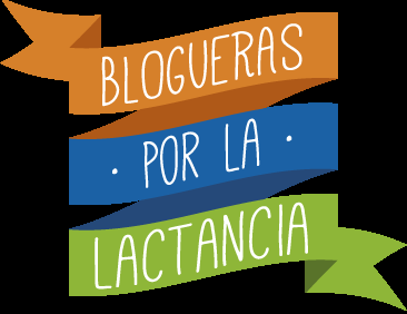 https://retos.accioncontraelhambre.org/fundraisers/the-mamas-team-bloguerasxlalactancia