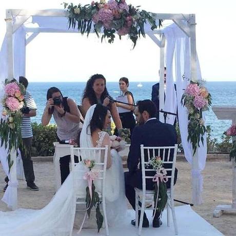 13620317_1102644803134510_1105012398900749408_n