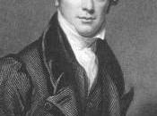 hombres unas ecuaciones: hombre laboratorio