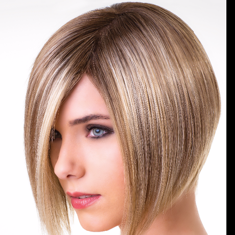 El valor de una melena: pelucas oncológicas