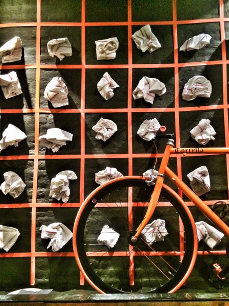 canalla bistro, ricard camarena, restaurantes valencia, estrella michelin, chef valencia, restaurantes, gastronomia 