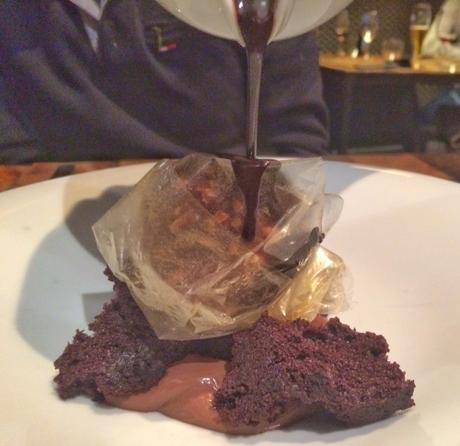 canalla bistro, ricard camarena, restaurantes valencia, estrella michelin, chef valencia, restaurantes, gastronomia 