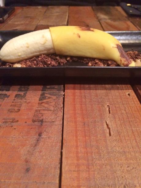 canalla bistro, ricard camarena, restaurantes valencia, estrella michelin, chef valencia, restaurantes, gastronomia 