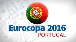 Cosas de fútbol: Portugal estalla de gozo tras conquistar su primera Eurocopa, sucediendo a España