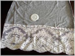 Lee esto al soñar con un camisón. sueño con camisones