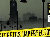 Secretos imperfectos Hjorth Rosenfeldt