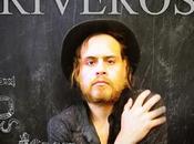 Riveros: Homenaje universal