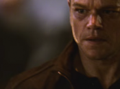nuevos clips Jason Bourne