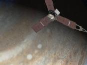 Zoco Astronomía: Juno llega Júpiter