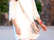 Pink Espadrilles