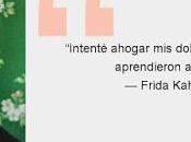 aceptar Temores