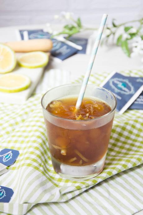 lacucharazul_granizado_te_menta_1