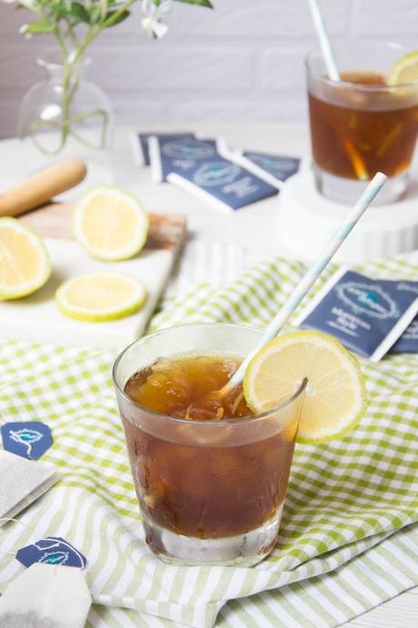 lacucharazul_granizado_te