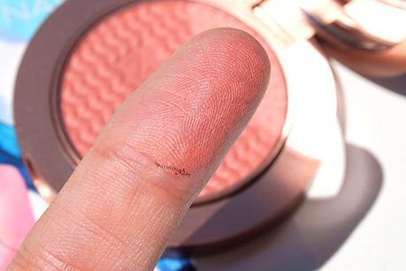 Colección Mermaid Nabla