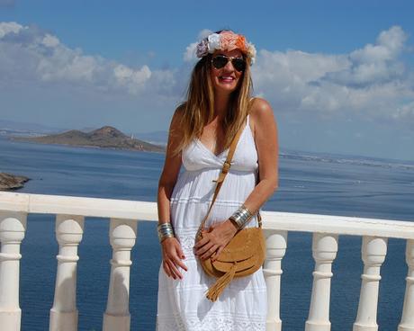 iBICENCO  #nOUNIFORMES