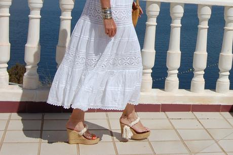 iBICENCO  #nOUNIFORMES