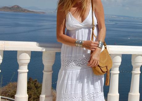 iBICENCO  #nOUNIFORMES