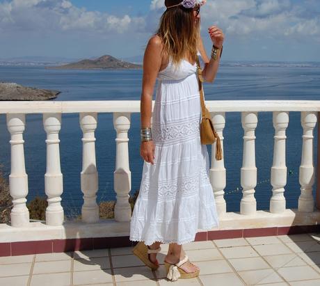 iBICENCO  #nOUNIFORMES