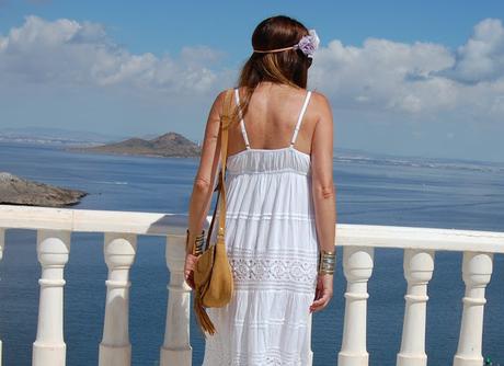 iBICENCO  #nOUNIFORMES