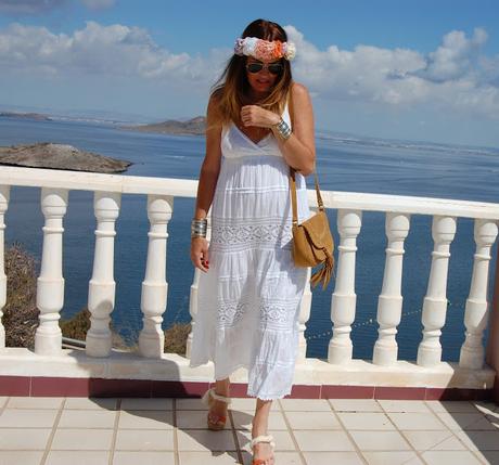 iBICENCO  #nOUNIFORMES