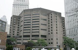 Maduro y Cilia implicados en caso narcosobrinos?